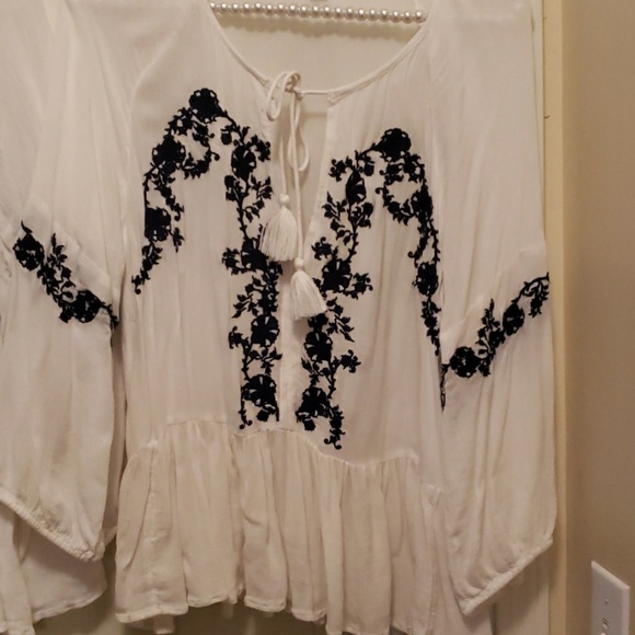 American eagle - Picture 4 of 5